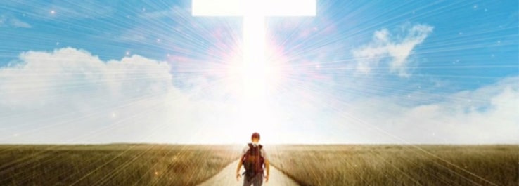 Verdades Essenciais do Evangelho: Só Jesus Salva