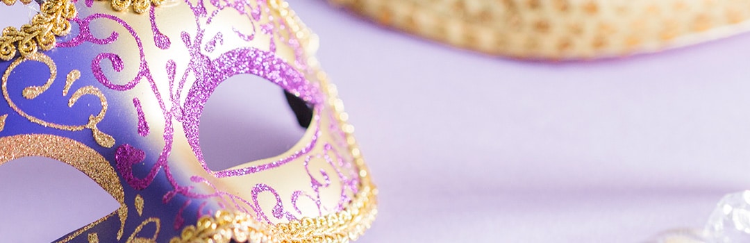 Seis motivos para o cristão não curtir o carnaval