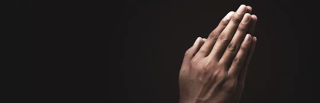 Uma Vida com Propósitos