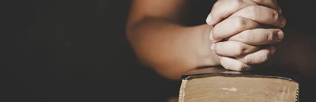 Cumprindo meu Propósito nesta Geração