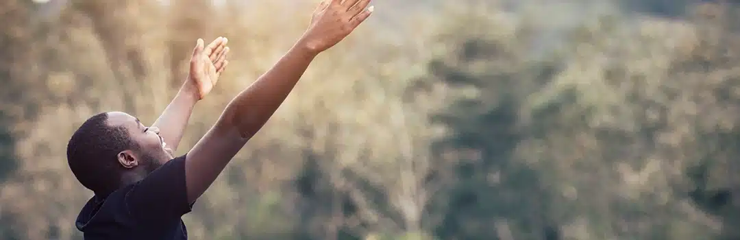 Redefinindo o Propósito de Vida