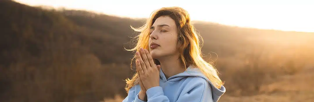 Mulher: Identidade, Força e Propósito