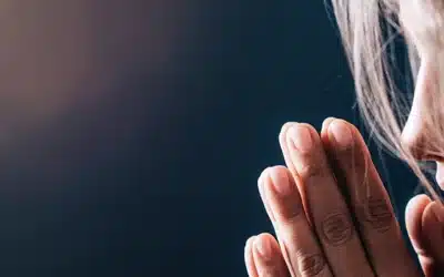 Veja com os Olhos de Deus