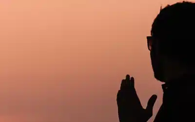 Até aqui o Senhor nos Sustentou