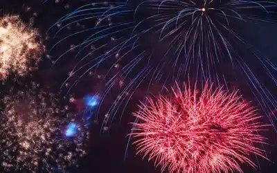 O que deixo! O que levo para o Próximo Ano!